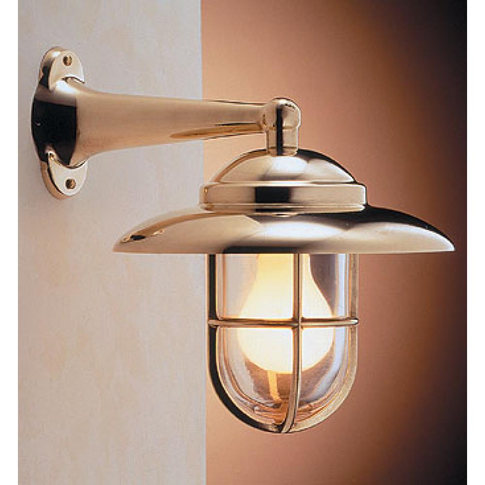 laura suardi 2060 krom falikar hazfal fali lampa hajolampa kulteri pince lampa racsos modern folyoso vilagitas design ipari lampa rezlampa yacht vizallo.jpg